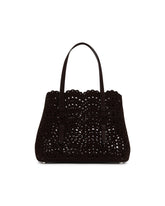 Borsa Mina 20 Marrone | PDP | Antonia