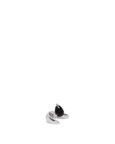 Alien Onyx Ring - WELCOME PROMO (auto excl.) | PLP | Antonia
