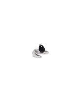 Alien Onyx Ring | PDP | Antonia