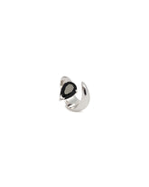 Alien Onyx Ring | PDP | Antonia