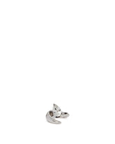 Alien Ring with Topaz - WELCOME PROMO (auto excl.) | PLP | Antonia
