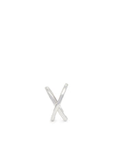 Earcuff Argento - ACCESSORI UOMO | PLP | Antonia