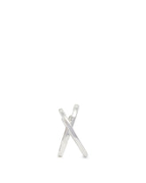 Earcuff Argento - ACCESSORI UOMO | PLP | Antonia