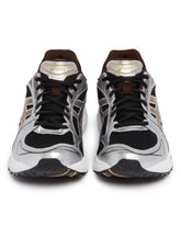 Black Gel Kayano 14 Sneakers | PDP | Antonia
