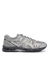 Sneakers Gel Kayano 20 Grigie | PDP | Antonia