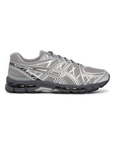 Sneakers Gel Kayano 20 Grigie | PDP | Antonia