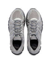 Sneakers Gel Kayano 20 Grigie | PDP | Antonia