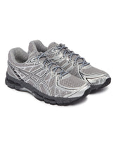 Sneakers Gel Kayano 20 Grigie | PDP | Antonia