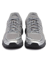 Sneakers Gel Kayano 20 Grigie | PDP | Antonia