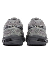 Sneakers Gel Kayano 20 Grigie | PDP | Antonia