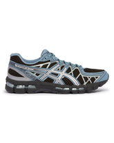 Sneakers Gel Kayano 20 Grigie | PDP | Antonia