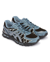 Sneakers Gel Kayano 20 Grigie | PDP | Antonia