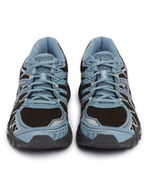 Sneakers Gel Kayano 20 Grigie | PDP | Antonia