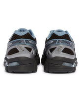 Sneakers Gel Kayano 20 Grigie | PDP | Antonia