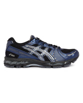 Blue Gel-Kayano 12.1 Sneakers | PDP | Antonia