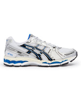 Sneakers Gel-Kayano 12.1 Bianche | PDP | Antonia