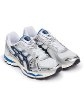 Sneakers Gel-Kayano 12.1 Bianche | PDP | Antonia