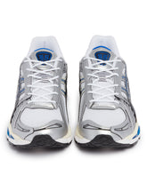 Sneakers Gel-Kayano 12.1 Bianche | PDP | Antonia