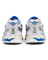 Sneakers Gel-Kayano 12.1 Bianche | PDP | Antonia