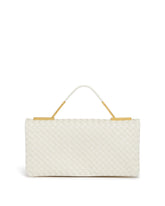 Borsa The 70 Bianca | PDP | Antonia