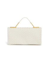 Borsa The 70 Bianca | PDP | Antonia