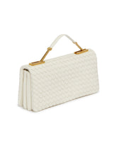 Borsa The 70 Bianca | PDP | Antonia