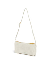 Borsa The 70 Bianca | PDP | Antonia