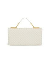 Borsa The 70 Bianca | PDP | Antonia