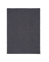 Sciarpa In Cashmere Nera | PDP | Antonia