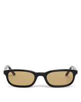 Occhiali Da Sole Flossie Marroni - ACCESSORI UOMO | PLP | Antonia
