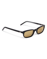 Occhiali Da Sole Flossie Marroni - ACCESSORI UOMO | PLP | Antonia