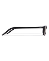 Brown Flossie Sunglasses | PDP | Antonia