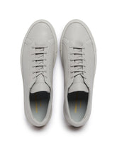 Sneakers Original Achilles Low Grigie | PDP | Antonia