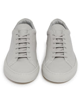 Sneakers Original Achilles Low Grigie | PDP | Antonia