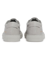 Sneakers Original Achilles Low Grigie | PDP | Antonia