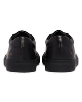 Sneakers Original Achilles Low Nere | PDP | Antonia