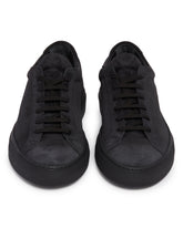 Sneakers Original Achilles Low Nere | PDP | Antonia