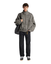 Jeans A Gamba Dritta Larry | PDP | Antonia