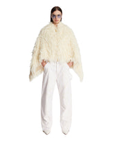 White Lisa Carpenter Jeans | PDP | Antonia