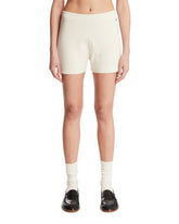 Pantaloncini N450 Bummy Bianchi | PDP | Antonia