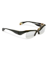 Green FA-208 Sunglasses | PDP | Antonia