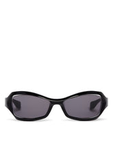 Occhiali Da Sole FA-420 Neri - ACCESSORI UOMO | PLP | Antonia