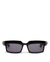 Occhiali Da Sole FA-450 Neri - ACCESSORI DONNA | PLP | Antonia