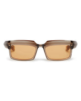 Brown FA-450 Sunglasses | PDP | Antonia