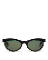 Occhiali Da Sole FA-460 Neri - ACCESSORI DONNA | PLP | Antonia