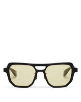 Occhiali Da Sole RF-160 Neri - ACCESSORI DONNA | PLP | Antonia