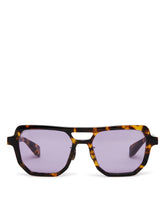 Occhiali Da Sole RF-160 Marroni - ACCESSORI DONNA | PLP | Antonia