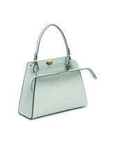 Green Way Medium Bag | PDP | Antonia