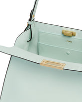 Green Way Medium Bag | PDP | Antonia
