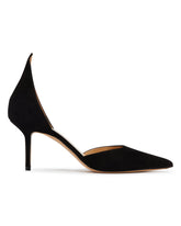 Decollete R1p1038 Nere | PDP | Antonia